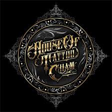 House of Tattoo Cham